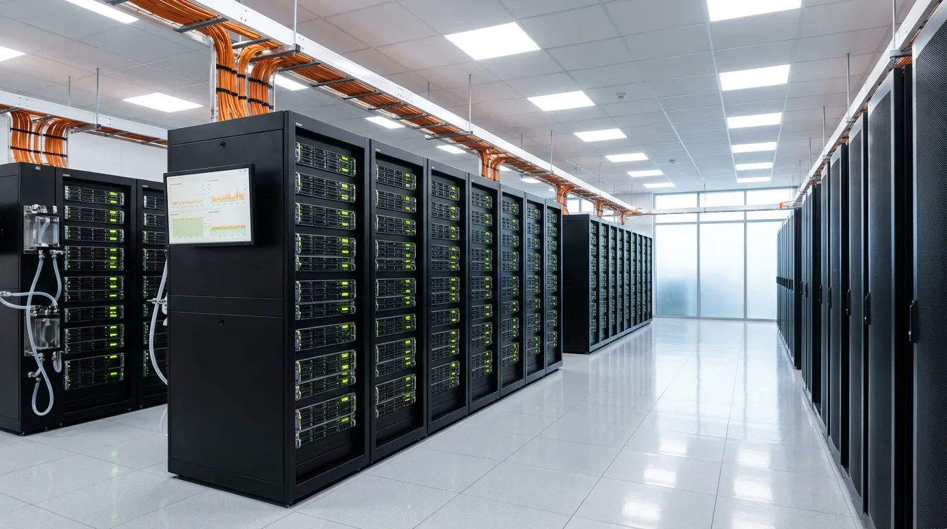 MiMo-V2-Pro Explained: Xiaomi's 1T Model That Topped OpenRouter