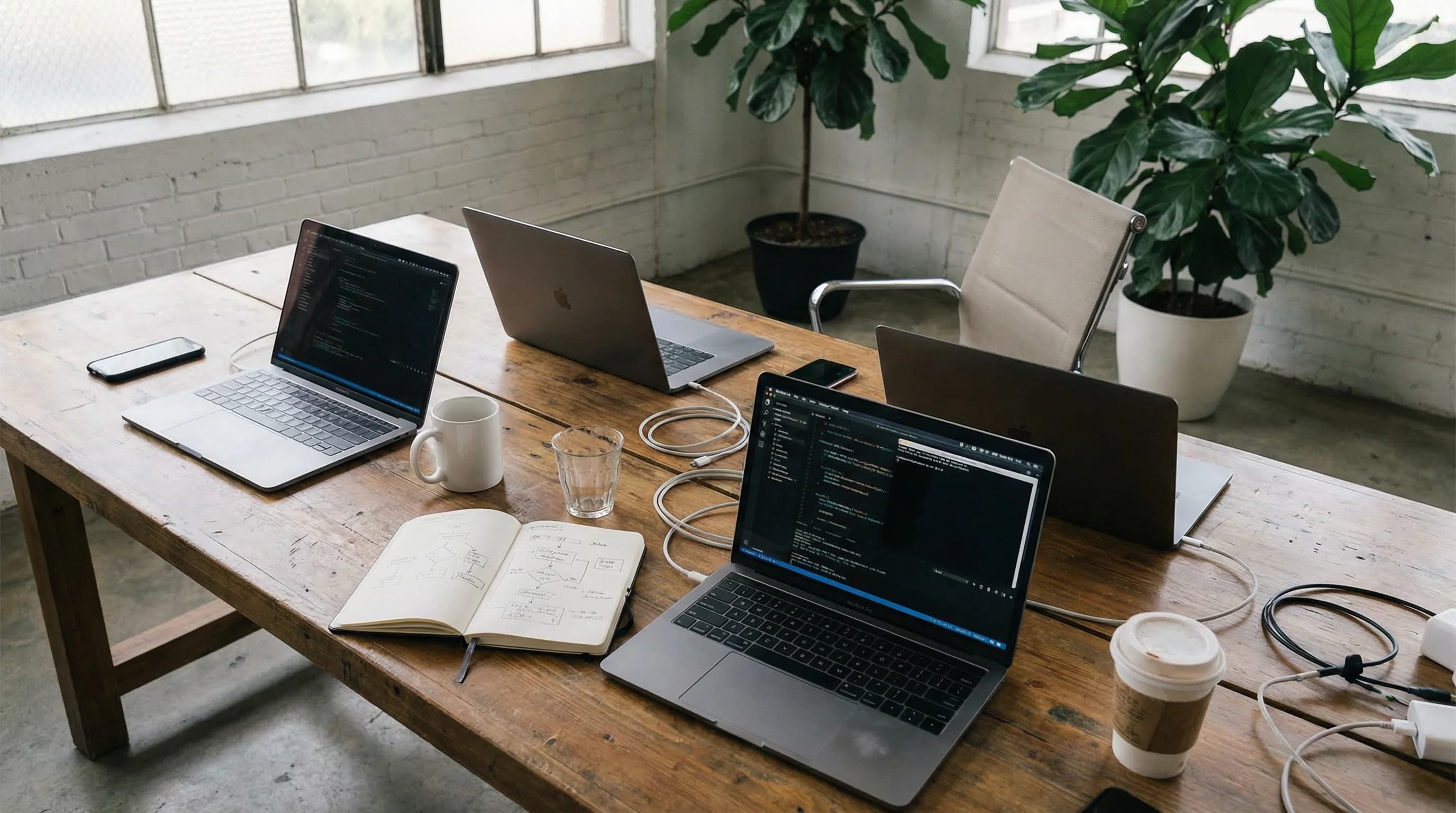 AI-Powered Telegram Outreach Automation