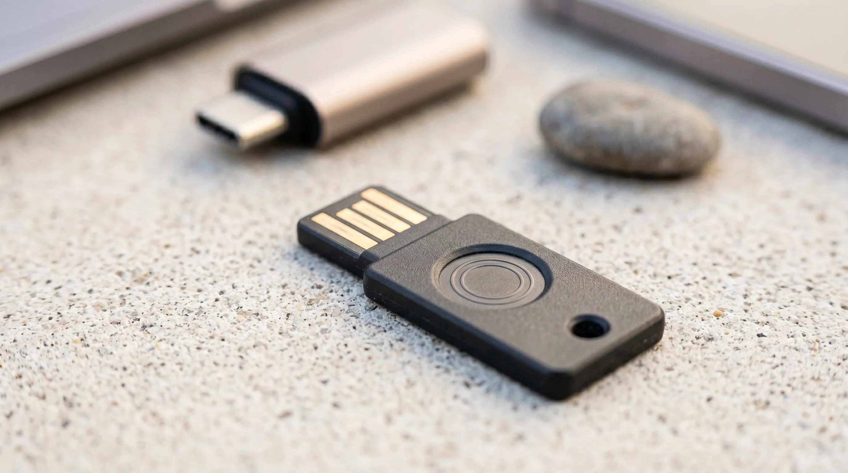 Agent Identity: Why API Keys Break for Autonomous Agents