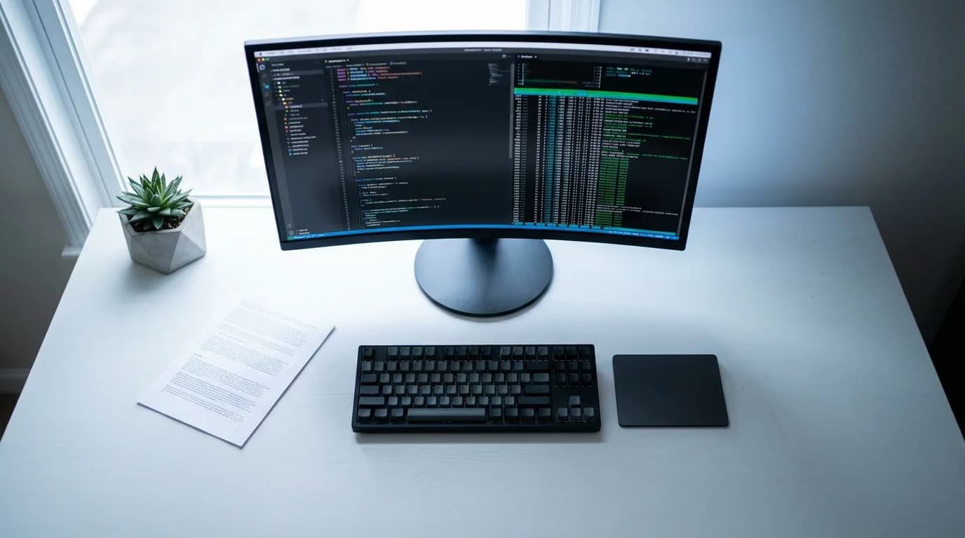 AGENTS.md Explained: The File That Makes AI Coding Agents Useful