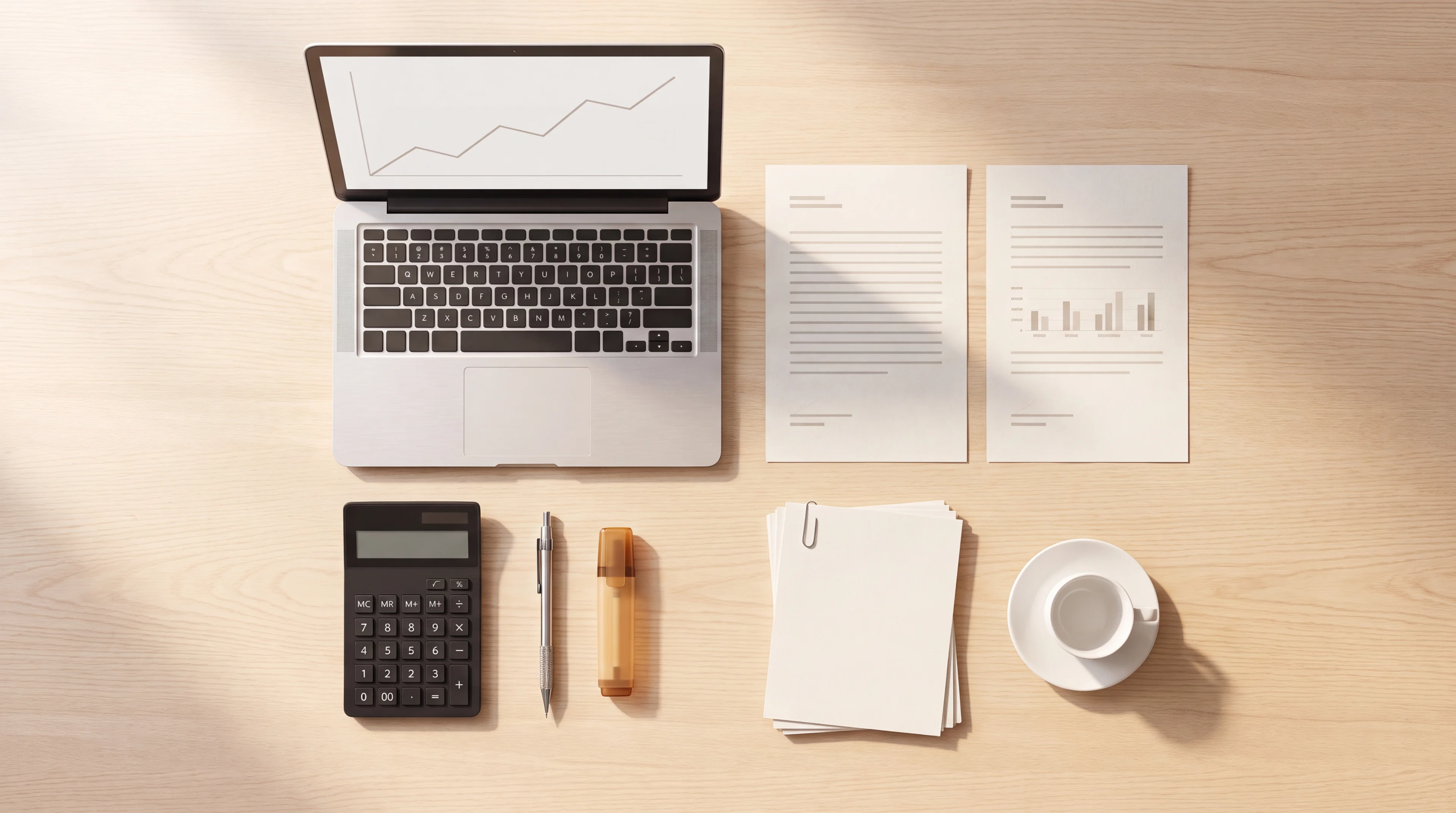 AI Coding Agent Cost Per Engineer: The 2026 Budget Math