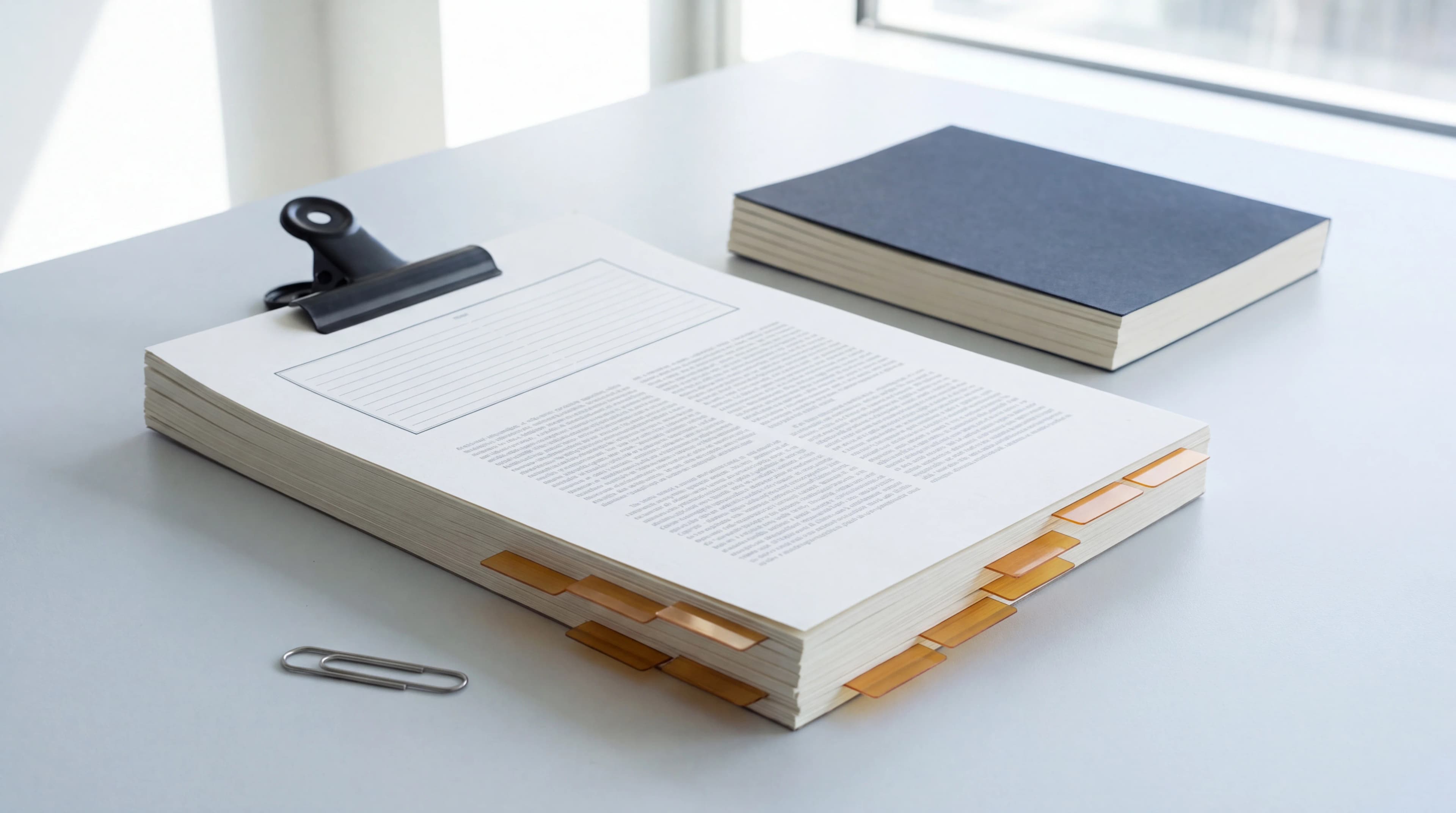 AI Liability Insurance Exclusions: What CG 40 47 Removes