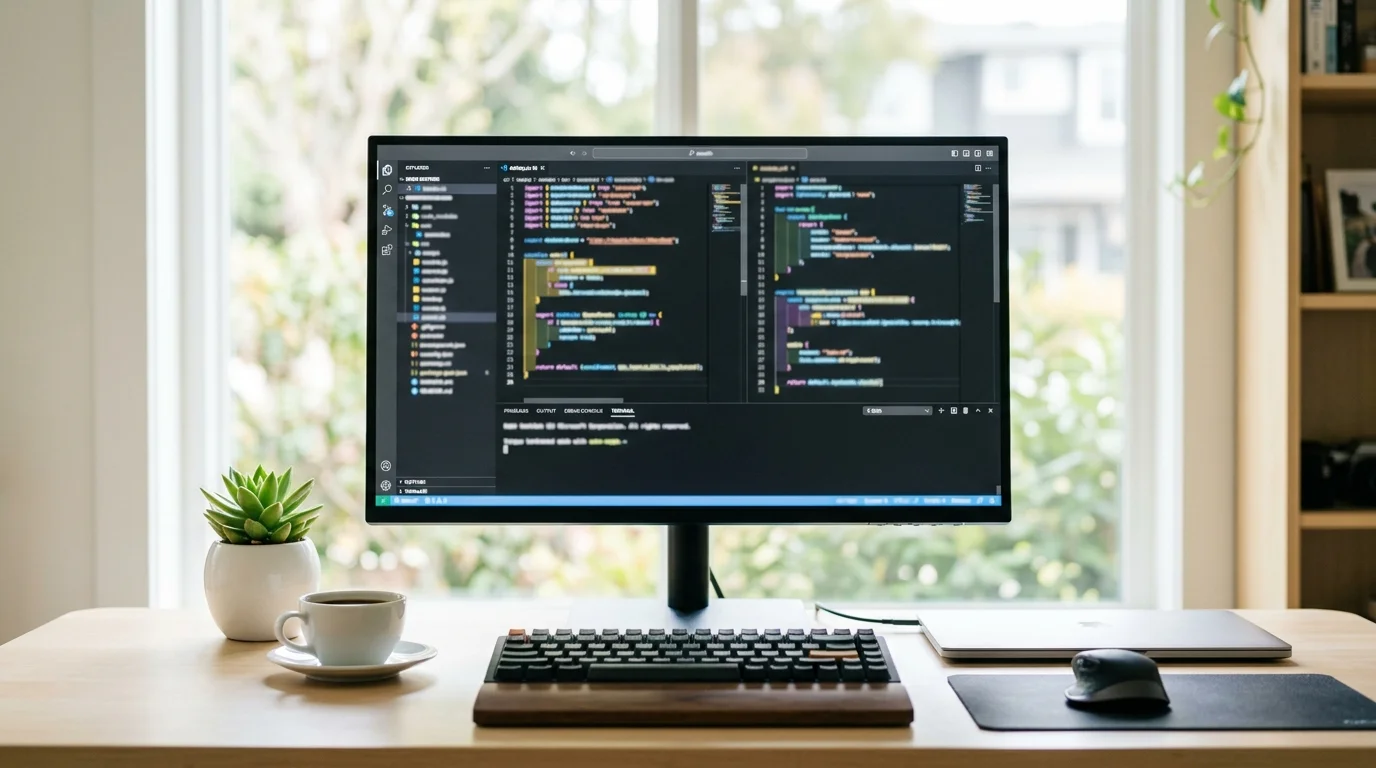 Code Execution With MCP: Cut Tool Tokens up to 98%