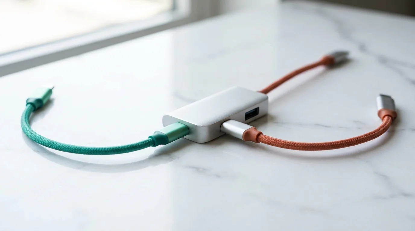 Codex vs Claude Code: Which CLI Agent Wins for Your Workflow in 2026