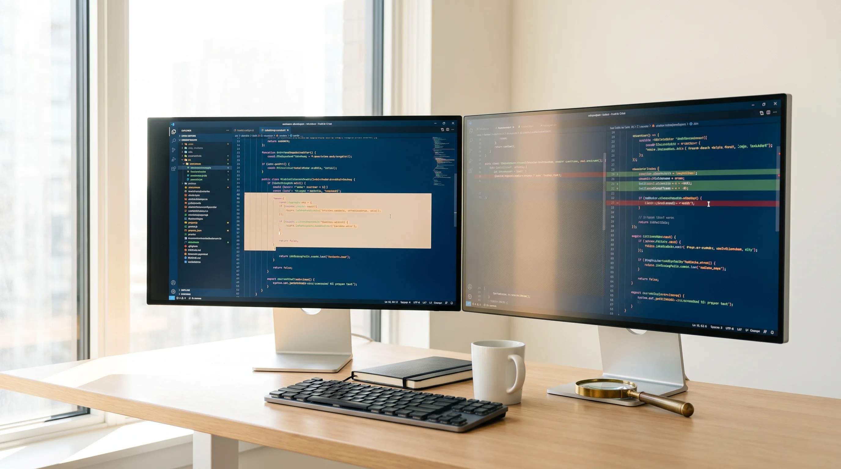The Developer AI Trust Gap: 84% Use It, 29% Trust It