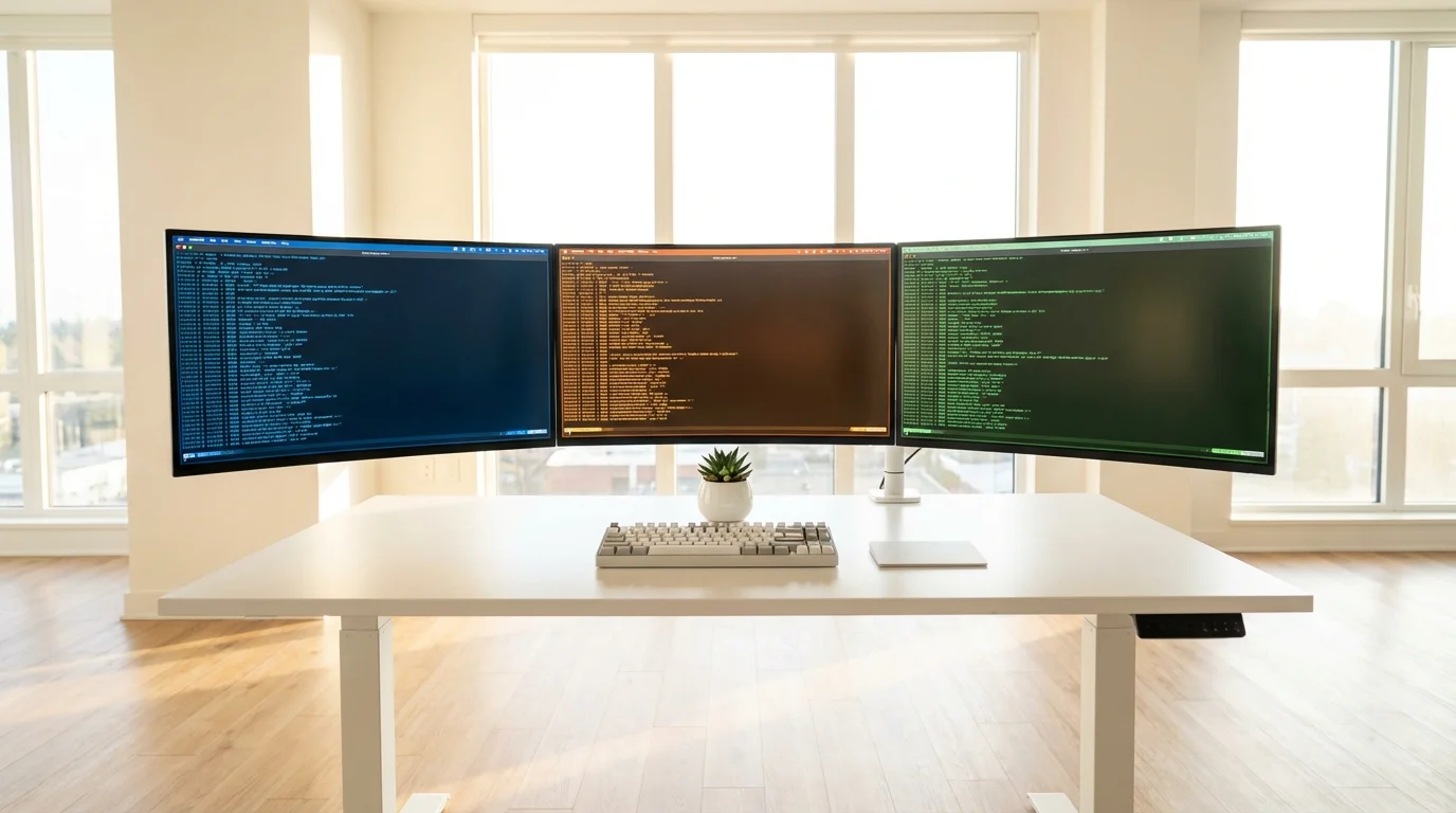 Gemini CLI vs Claude Code vs Codex CLI: Terminal AI Agents Compared