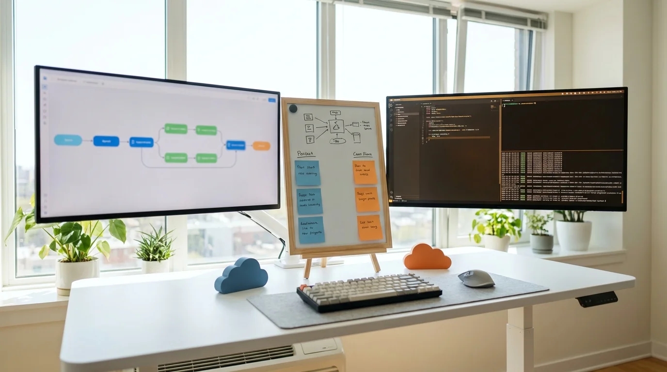 Google ADK vs AWS Strands Agents: Which Cloud Agent Platform to Build On