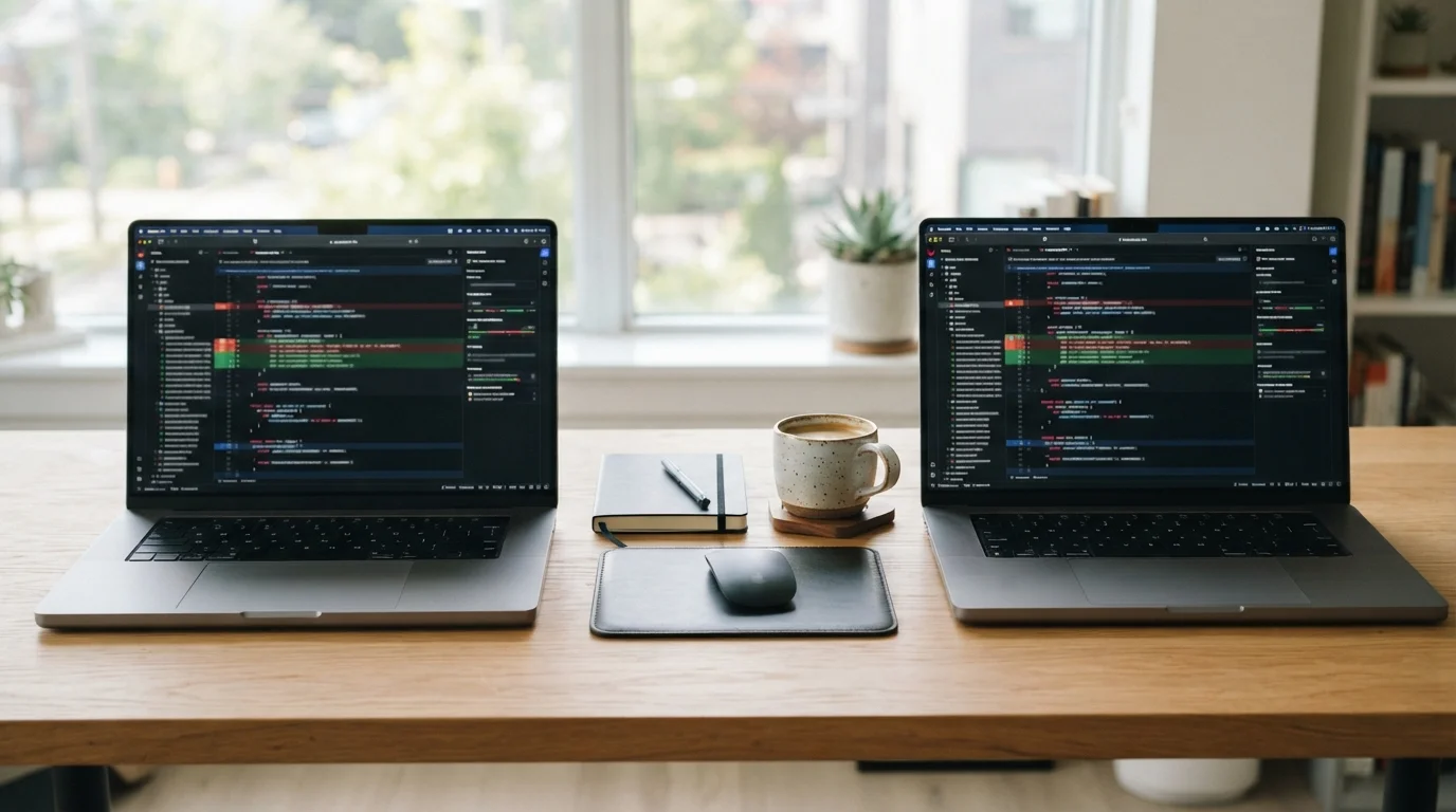 Greptile vs CodeRabbit vs Qodo: AI Code Review 2026