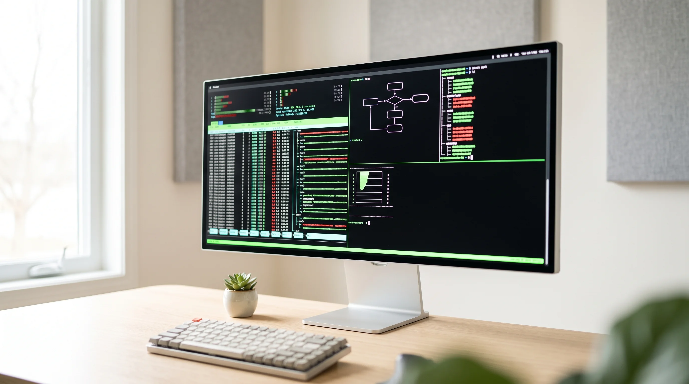 Grok Build Deep-Dive: xAI's Open-Source Rust Coding Agent