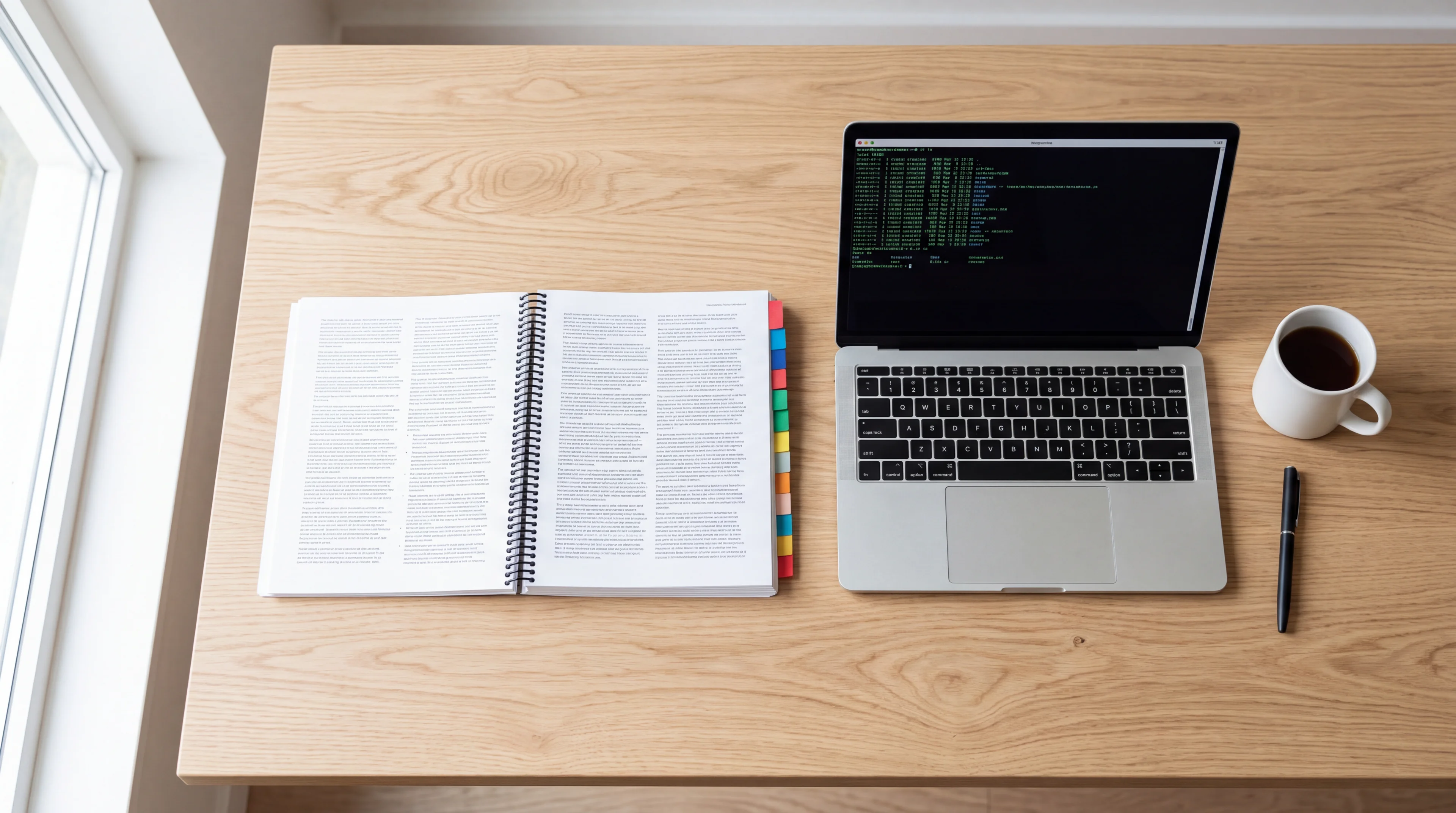 HANDBOOK.md Benchmark: Why Agents Ignore Your Policy Doc