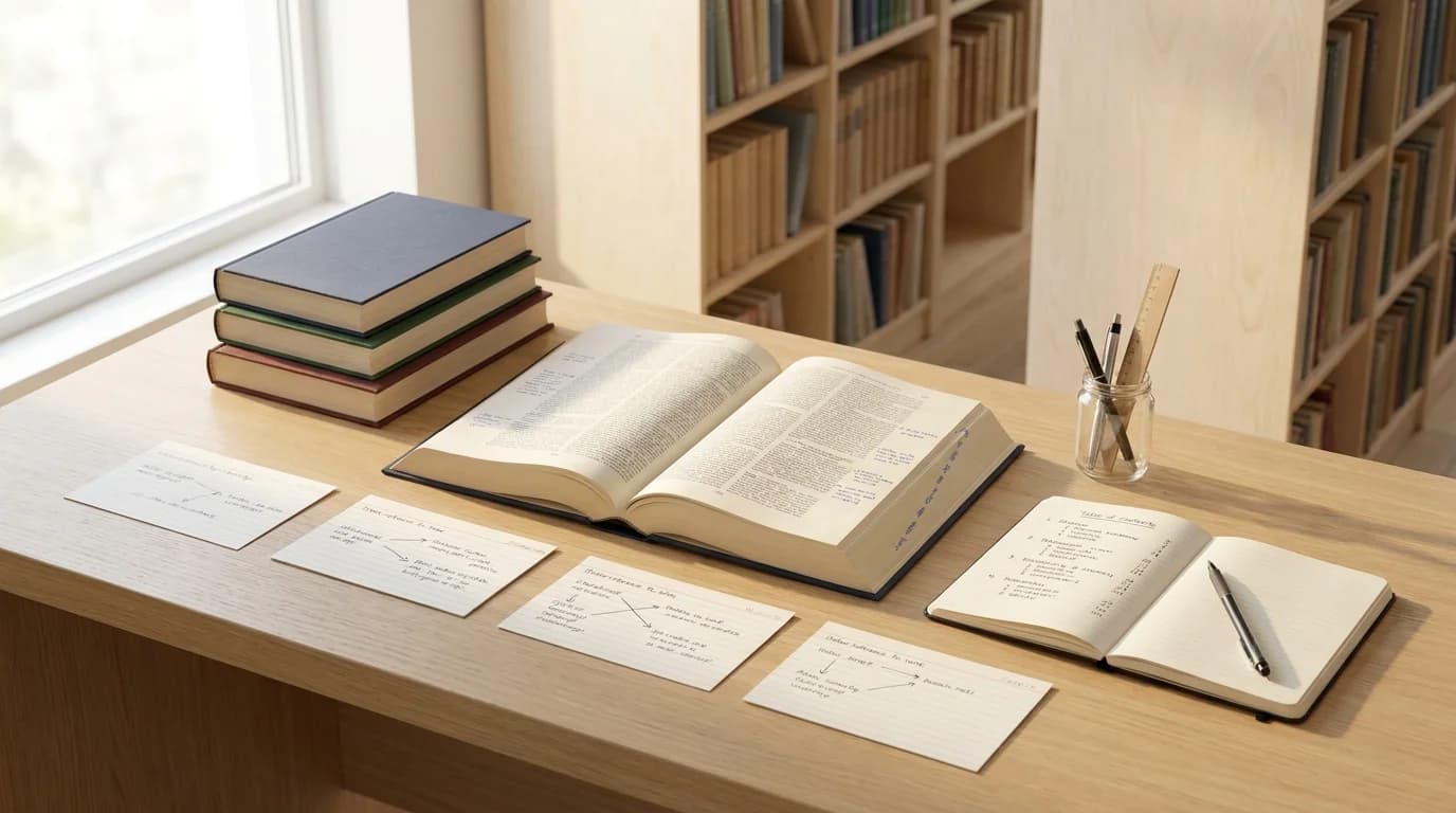 Karpathy's LLM Wiki Pattern: When Compiled Knowledge Beats RAG