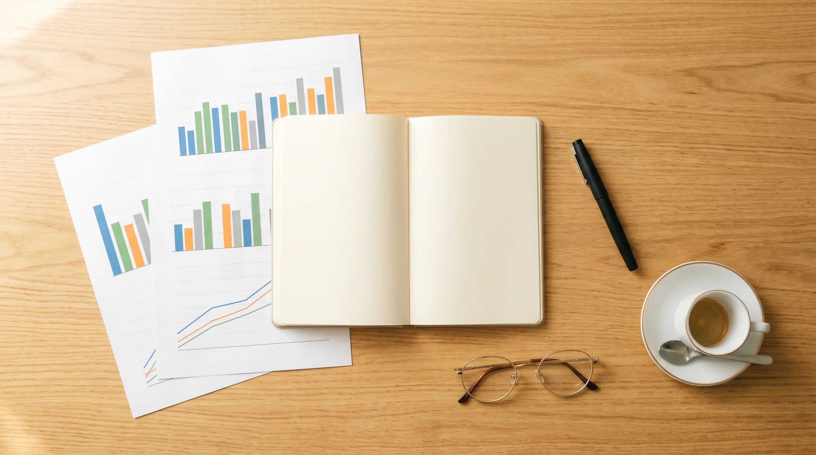 Killing the Pilot: An ROI Gate Framework for AI POCs
