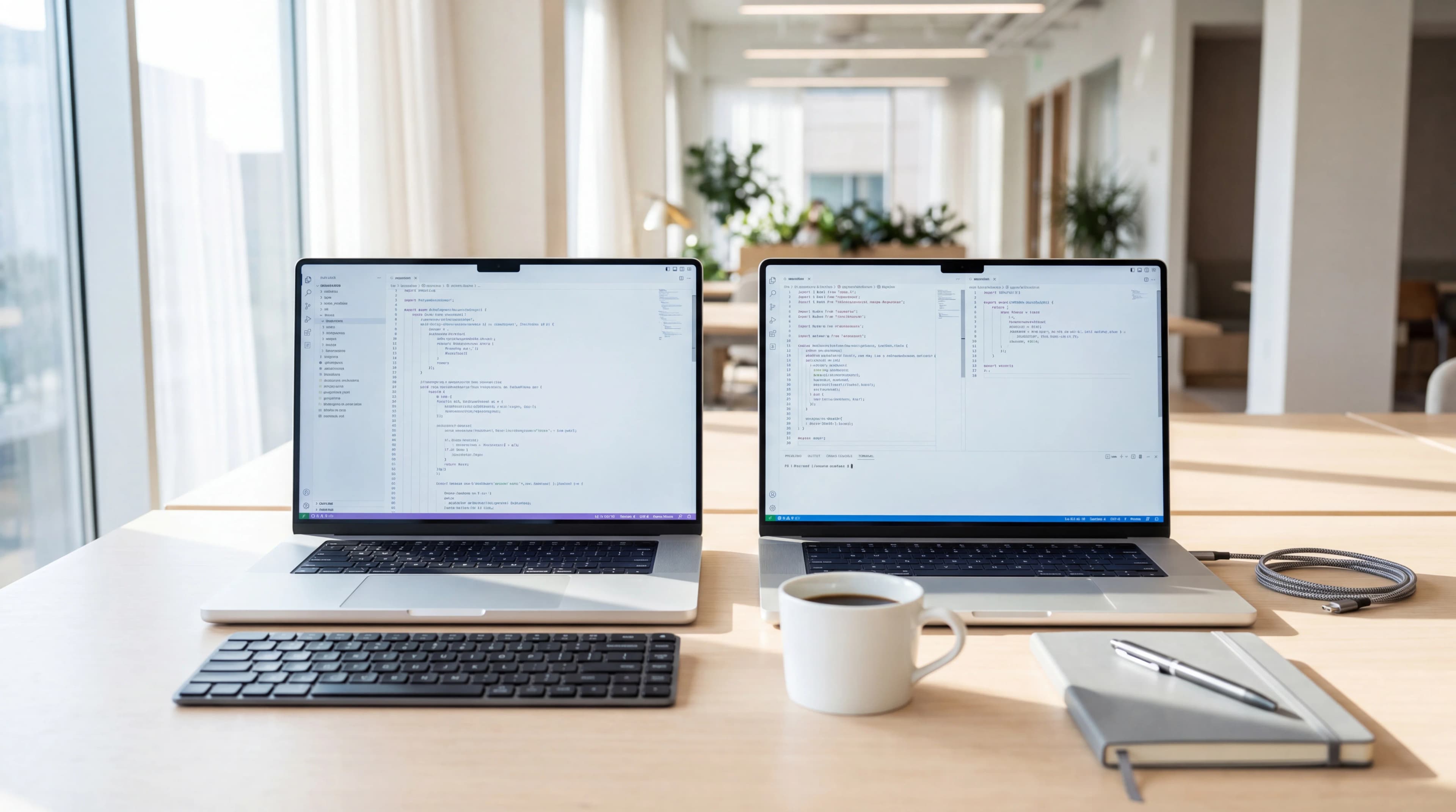 LangChain vs Mastra: TypeScript Agent Frameworks in 2026
