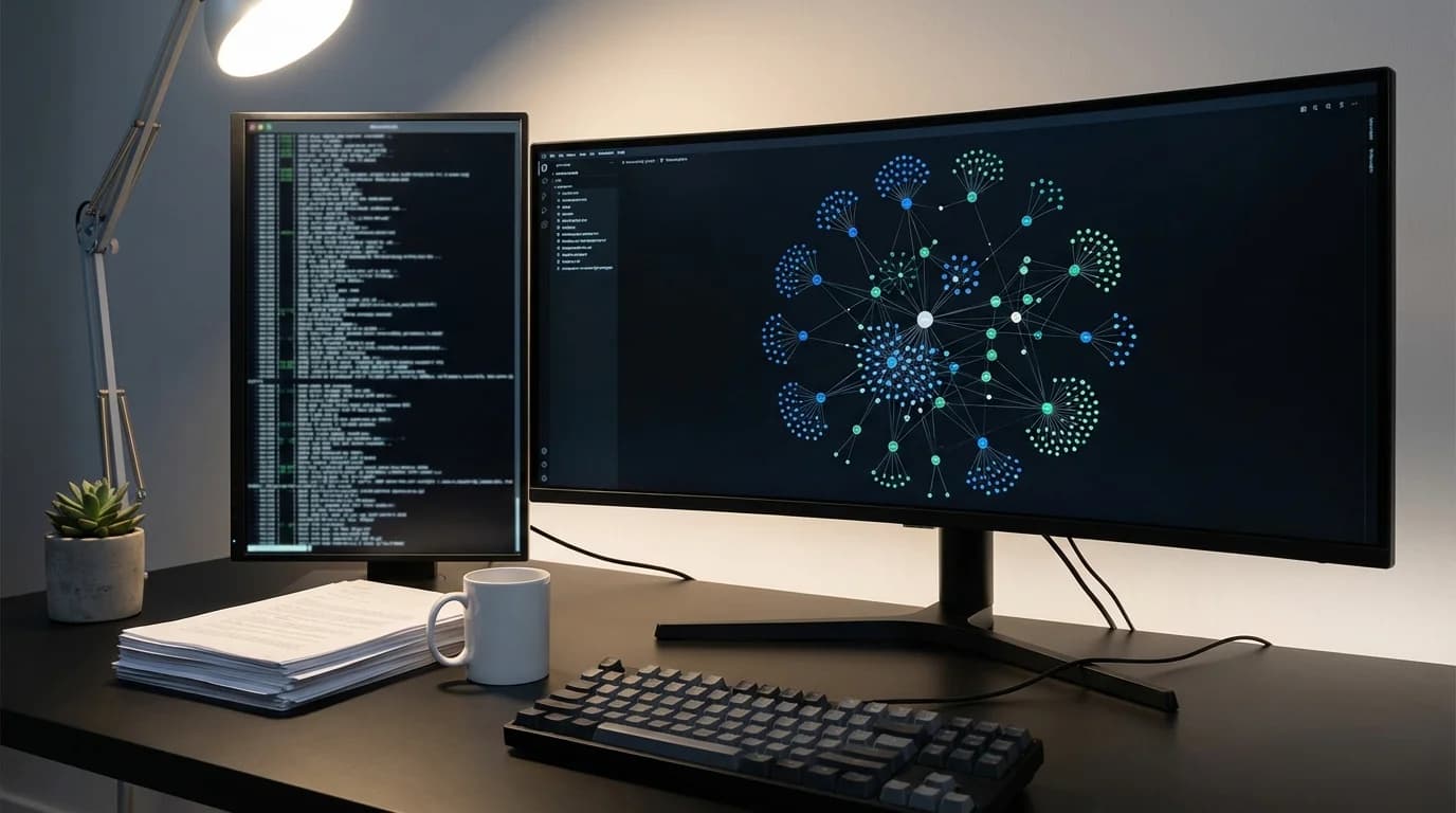 LazyGraphRAG: 700x Cheaper GraphRAG That Actually Works