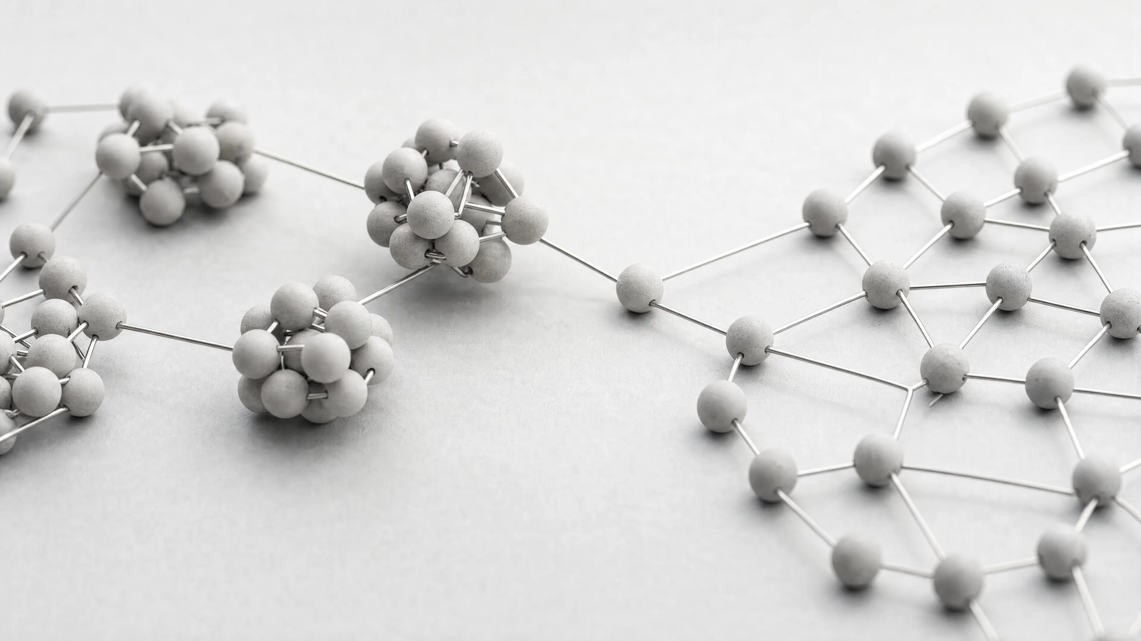 LightRAG vs GraphRAG (2026): Updates, Storage, Local Models