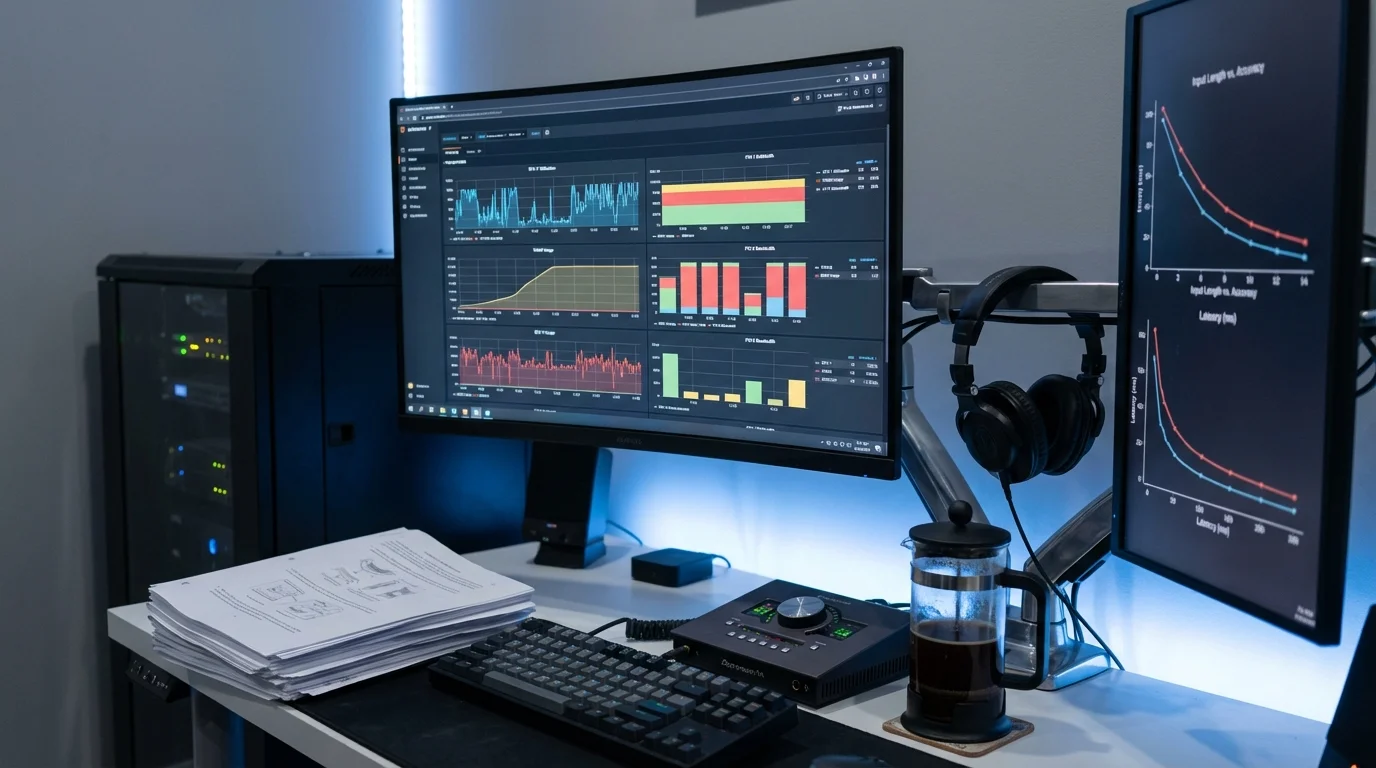 Do Large Language Models with Long Context Windows Work Well?