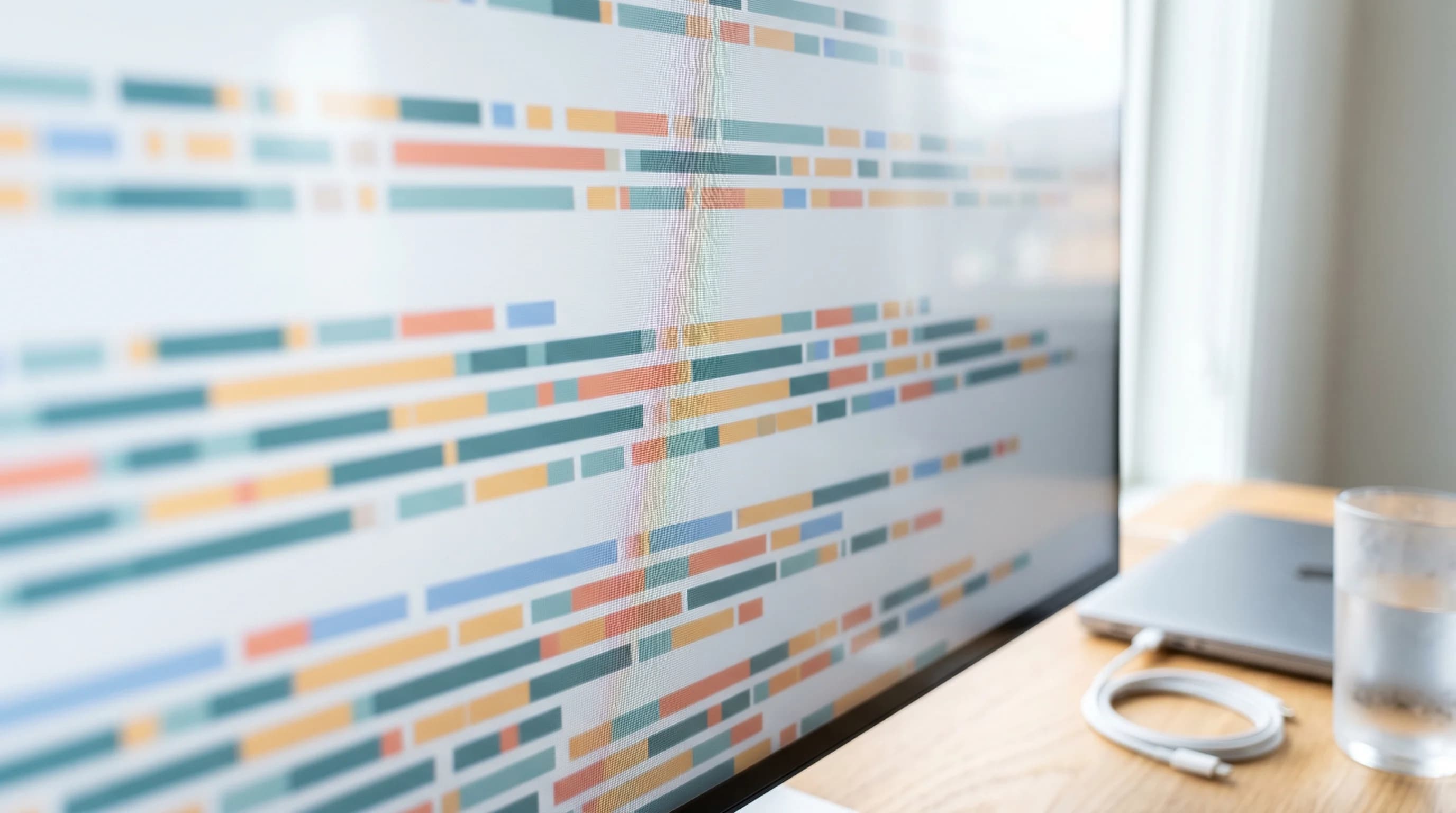 Long-Running Agents: Fix Context Bloat With Compaction