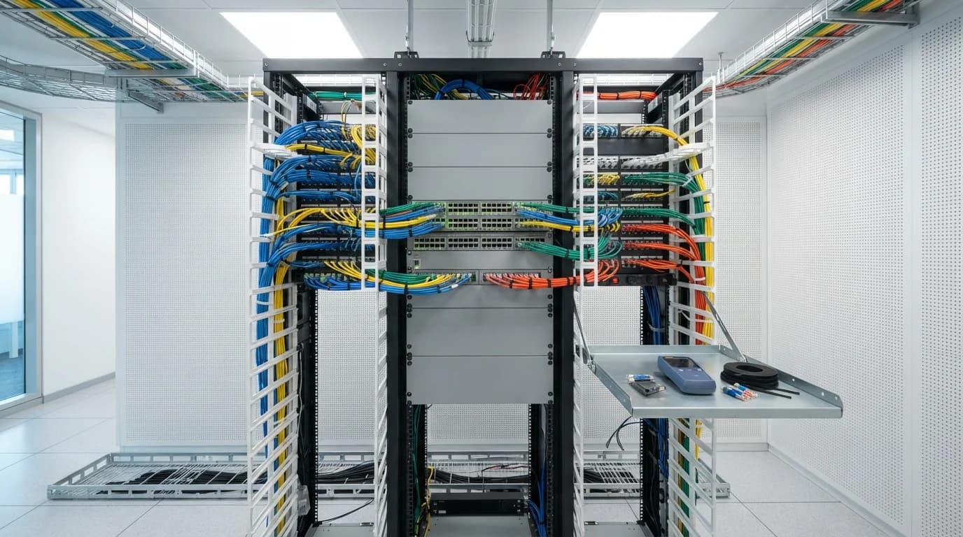 MCP Gateways Compared: Govern Agent Tool Access 2026