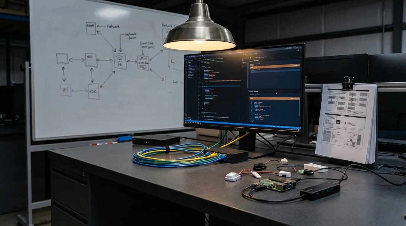 MCP vs API for AI Agent Integration: Which Protocol Should Your Business Choose?