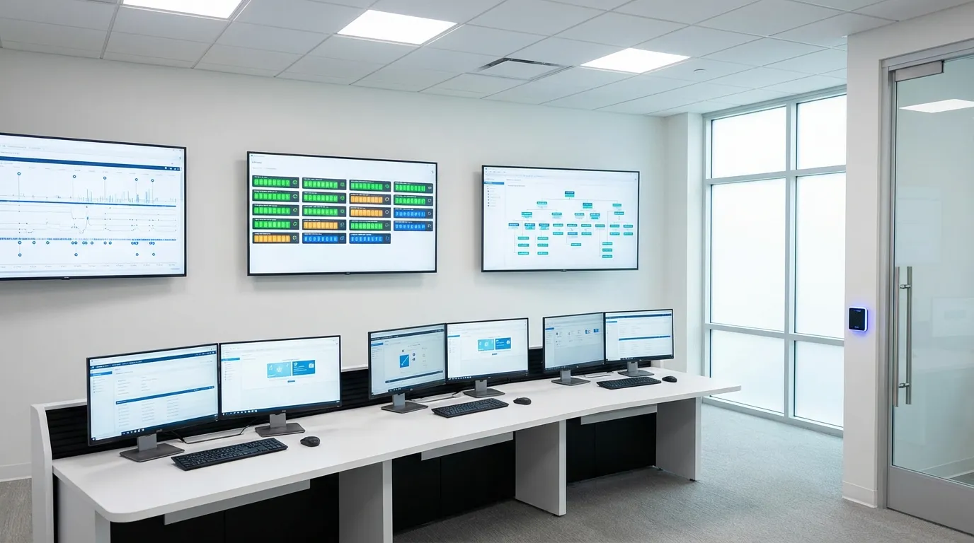 Microsoft ZT4AI Explained: Zero Trust for AI Agents in 2026