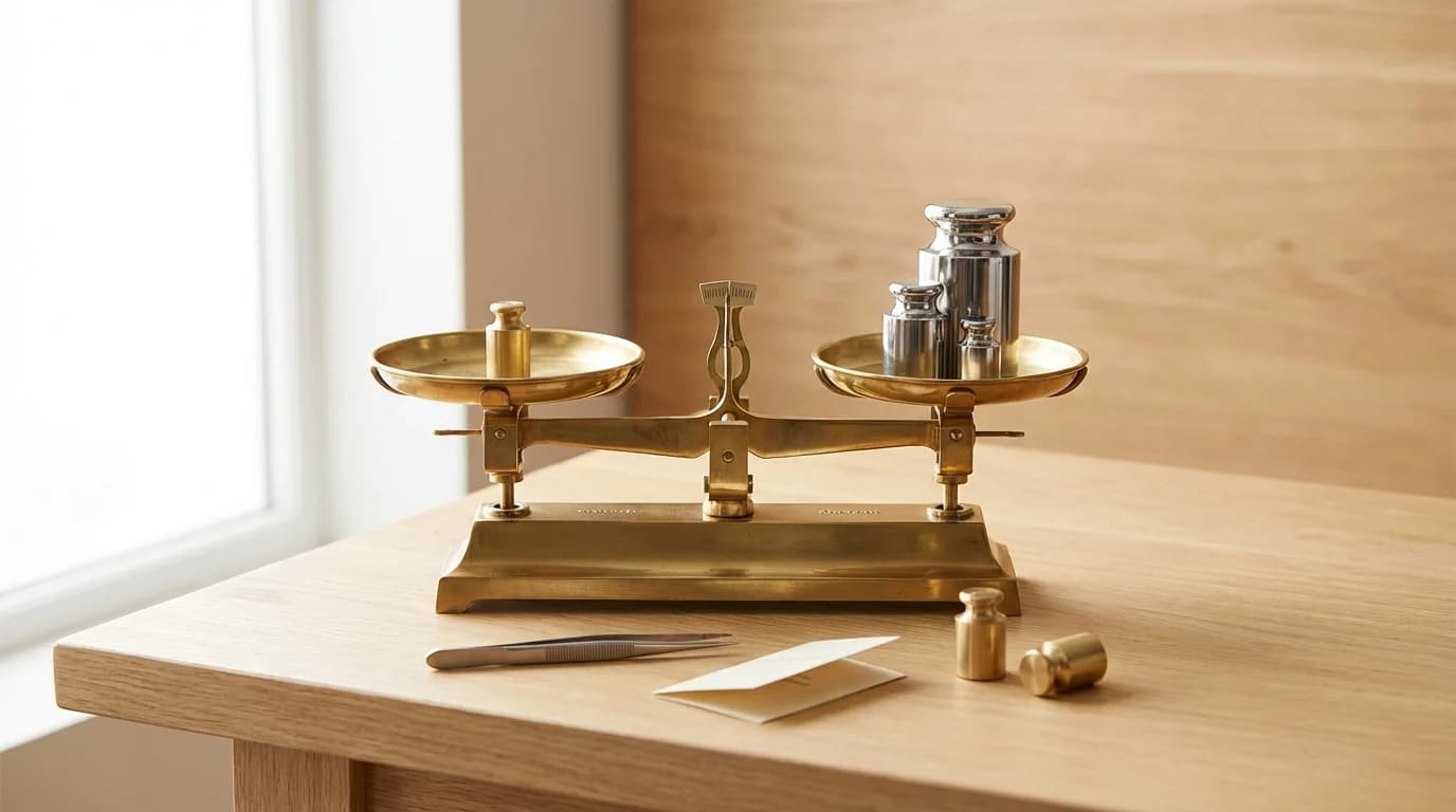 MiniMax M2.7 vs Claude Opus 4.6: 78% SWE-Bench at 10B Active Params