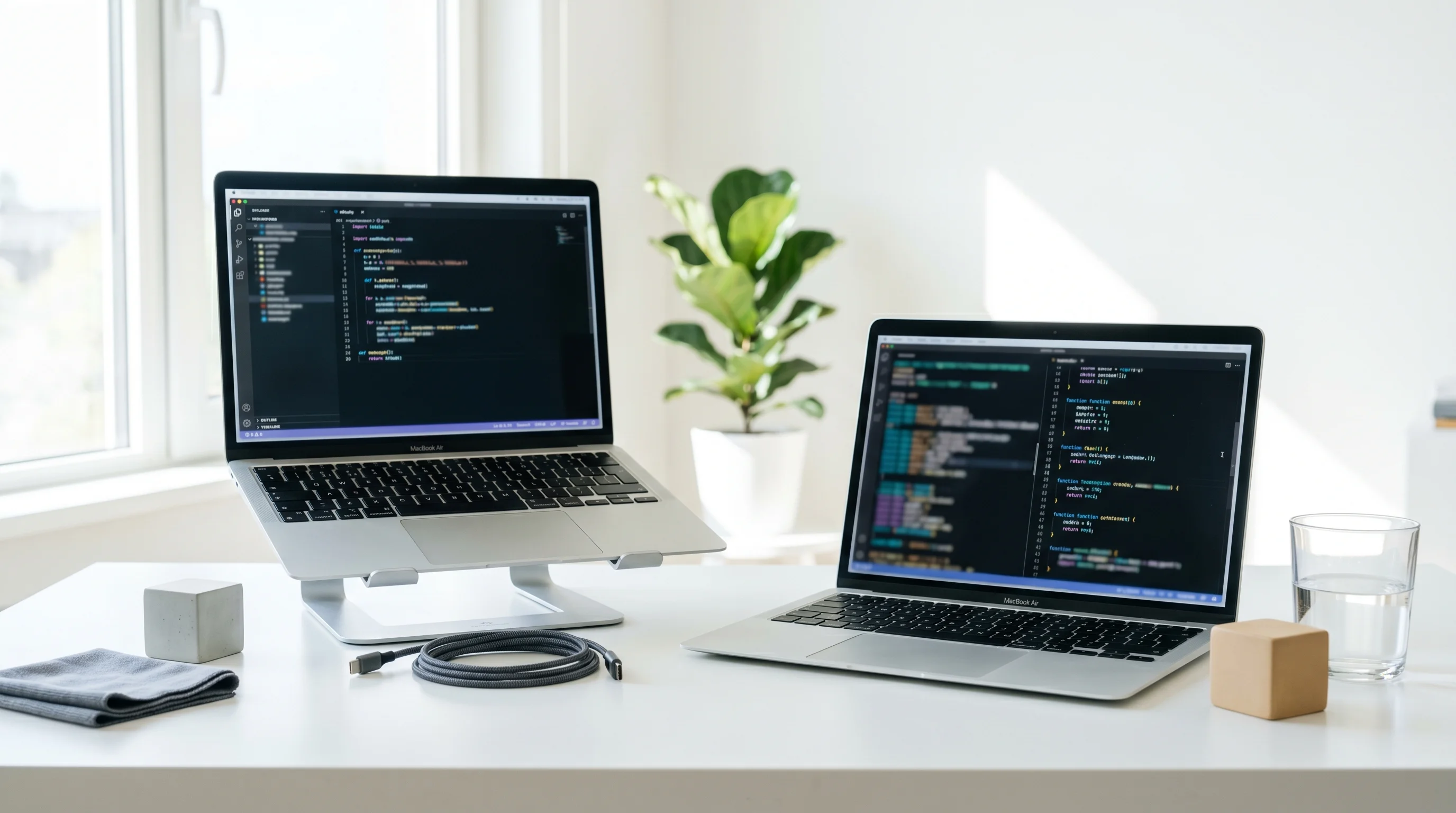 Modal vs E2B vs Daytona vs Vercel Sandbox: AI Code Execution