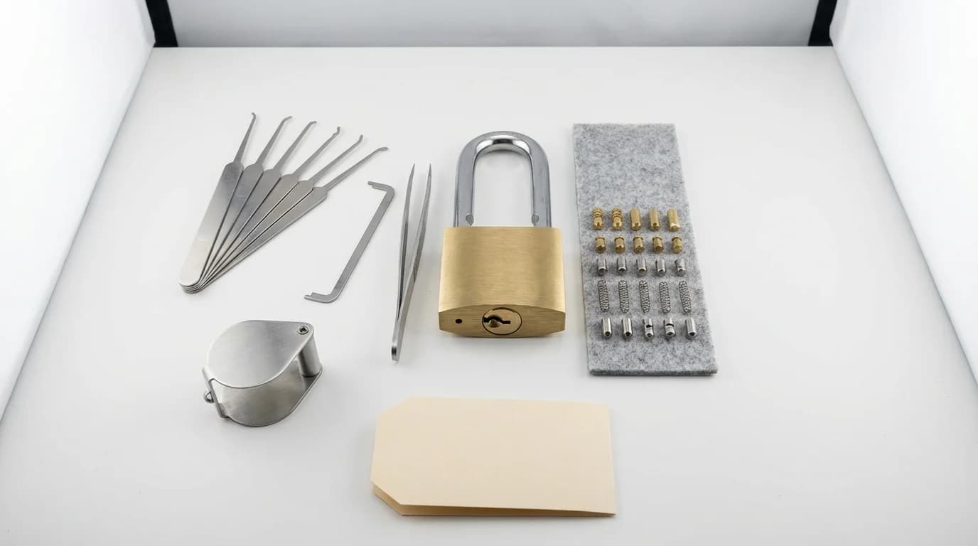 n8n CVE-2026-21858: How an LLM Chatbot Node Became a Full RCE Chain