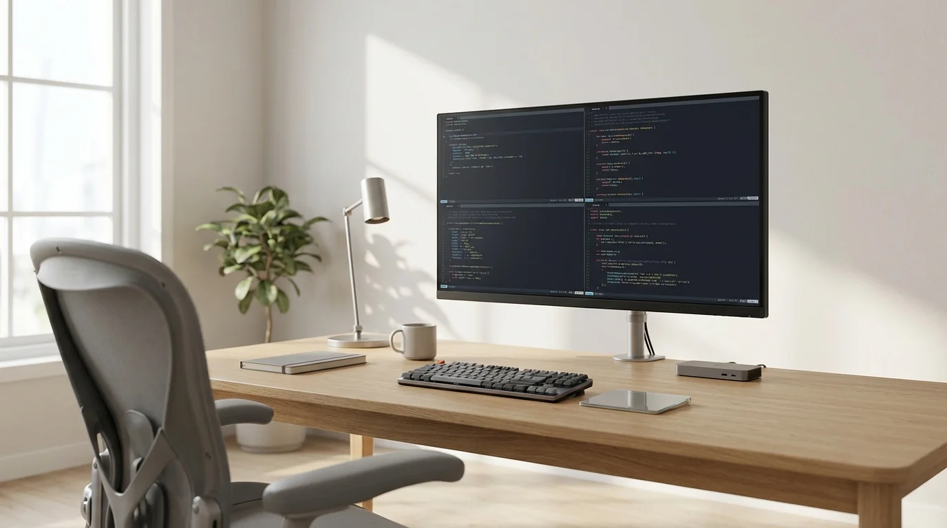 Run Parallel Coding Agents With the oh-my-codex Pattern