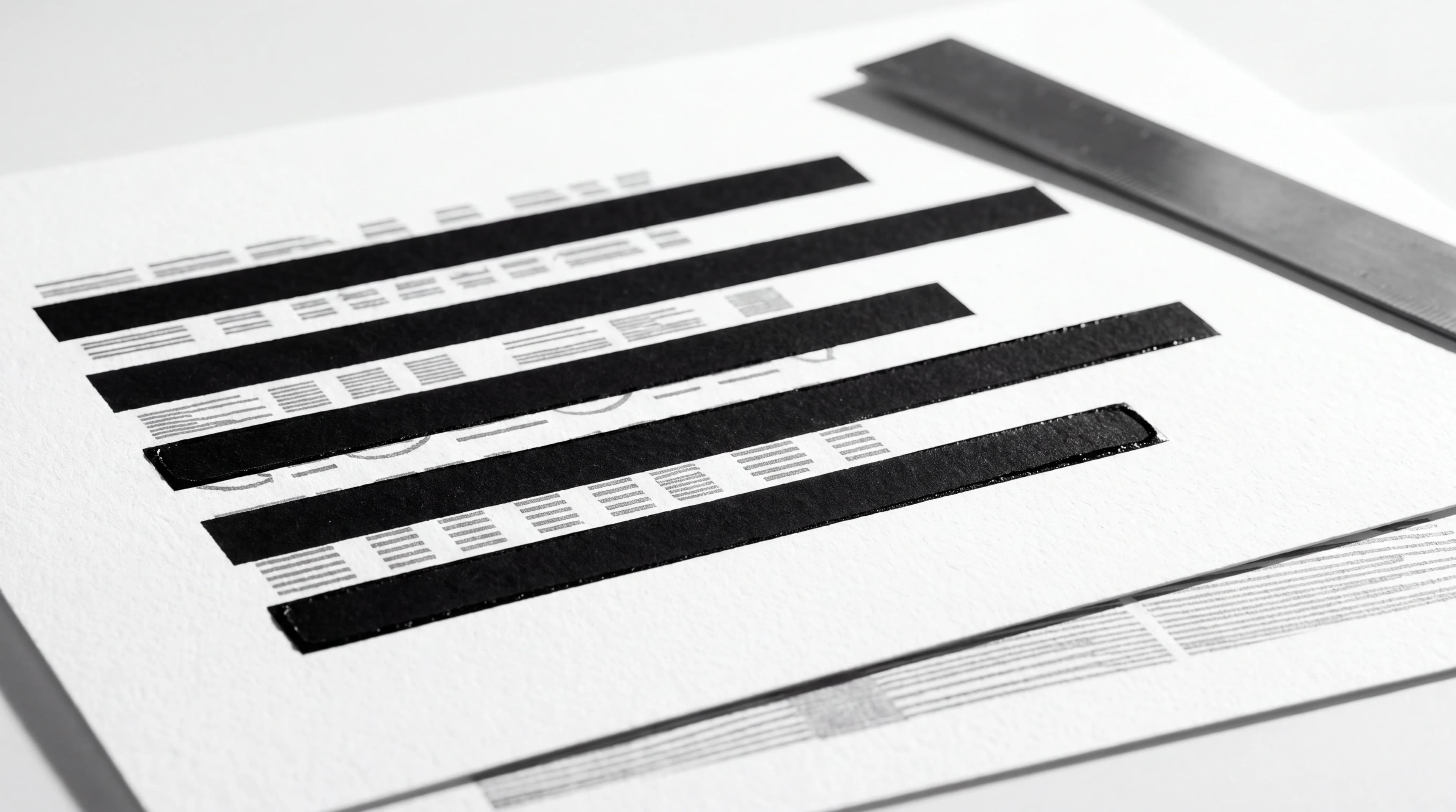 Presidio vs GLiNER for PII Redaction Before an LLM in 2026