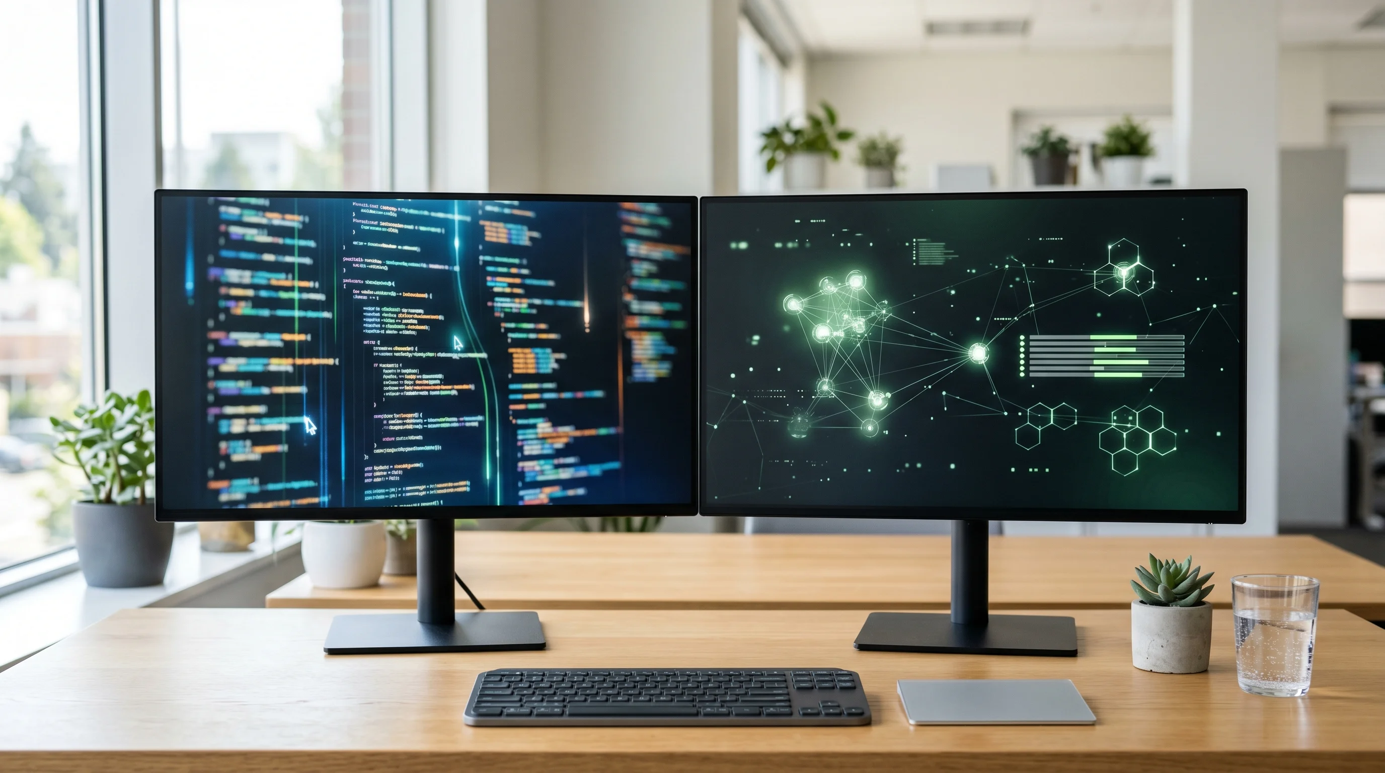 Prompt Injection Still Wins 85%: What Benchmarks Show