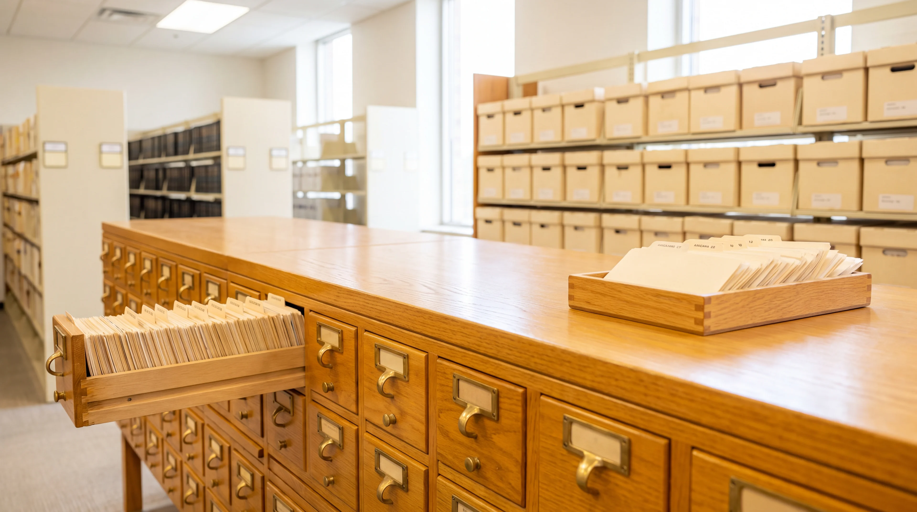SR 26-2 Model Risk Management: Which LLM Parts Are In Scope