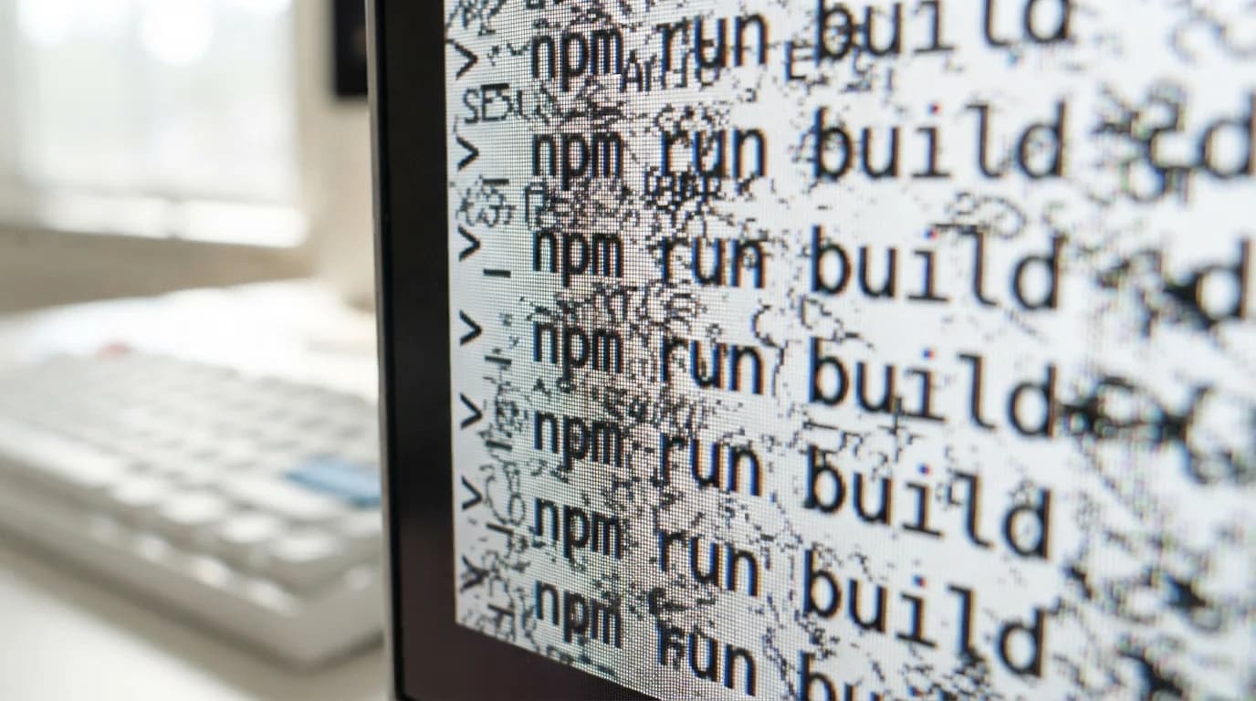 Stop AI Agents Looping on the Same Failed Tool Call