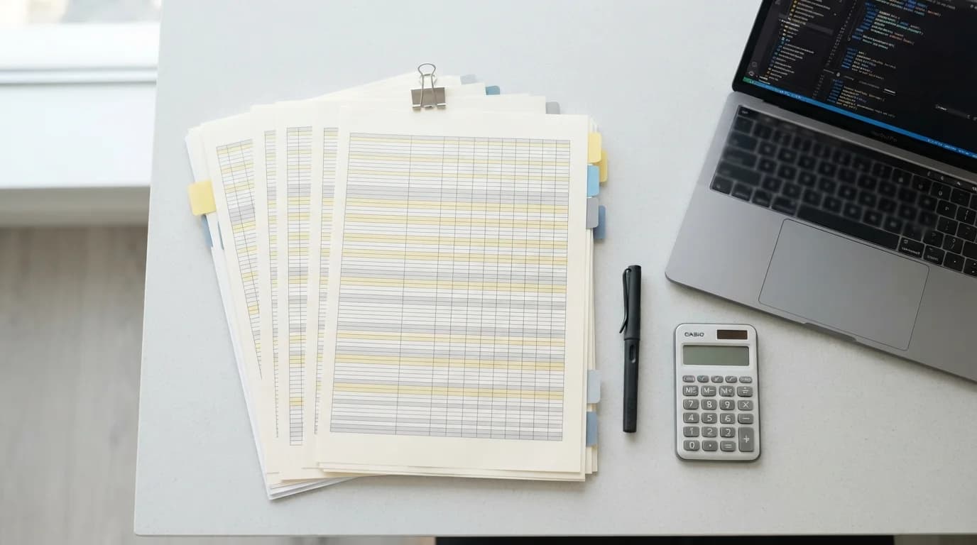 Text-to-SQL Accuracy: Why Benchmarks Lie in Production