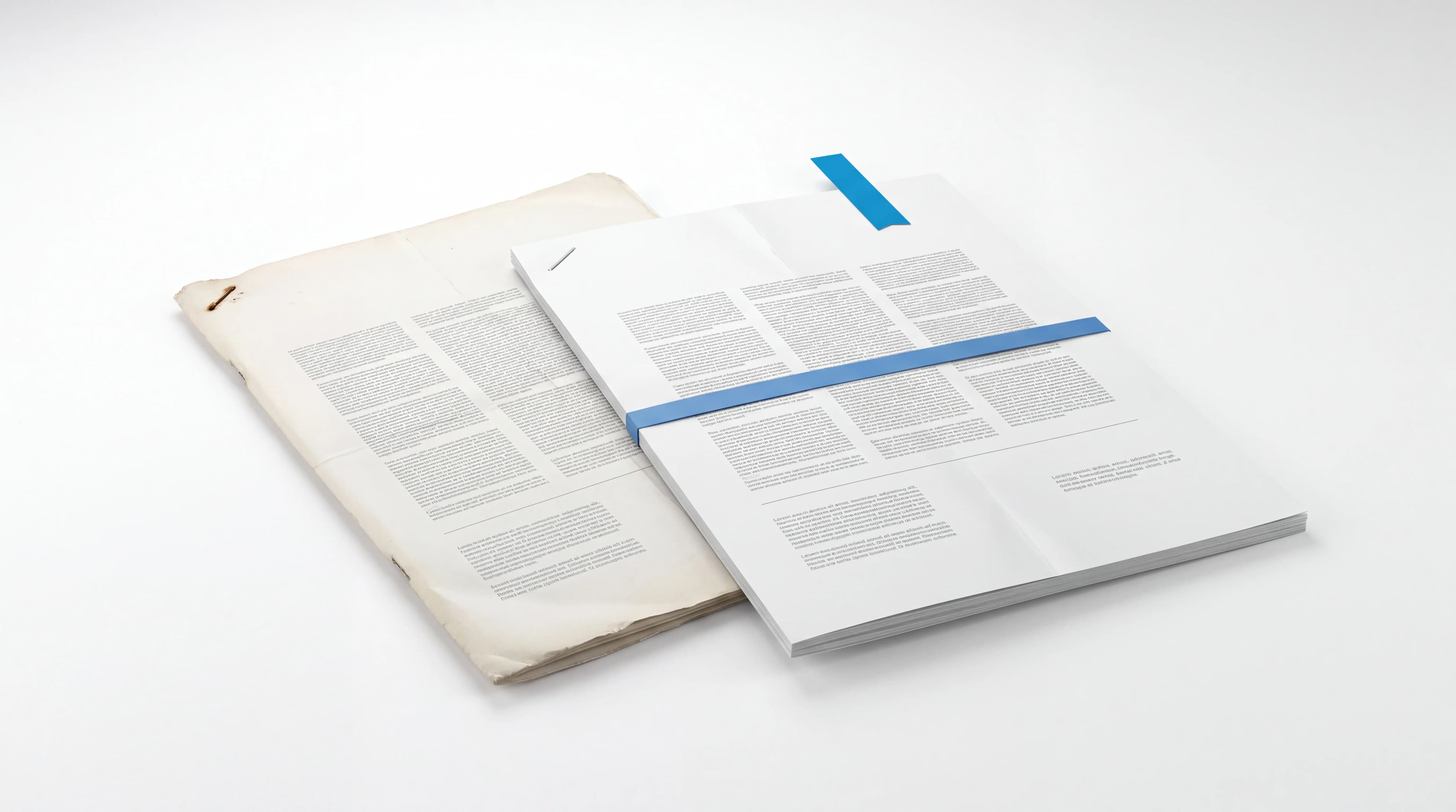 RAG Returns Outdated Documents: Effective Dates and Ranking