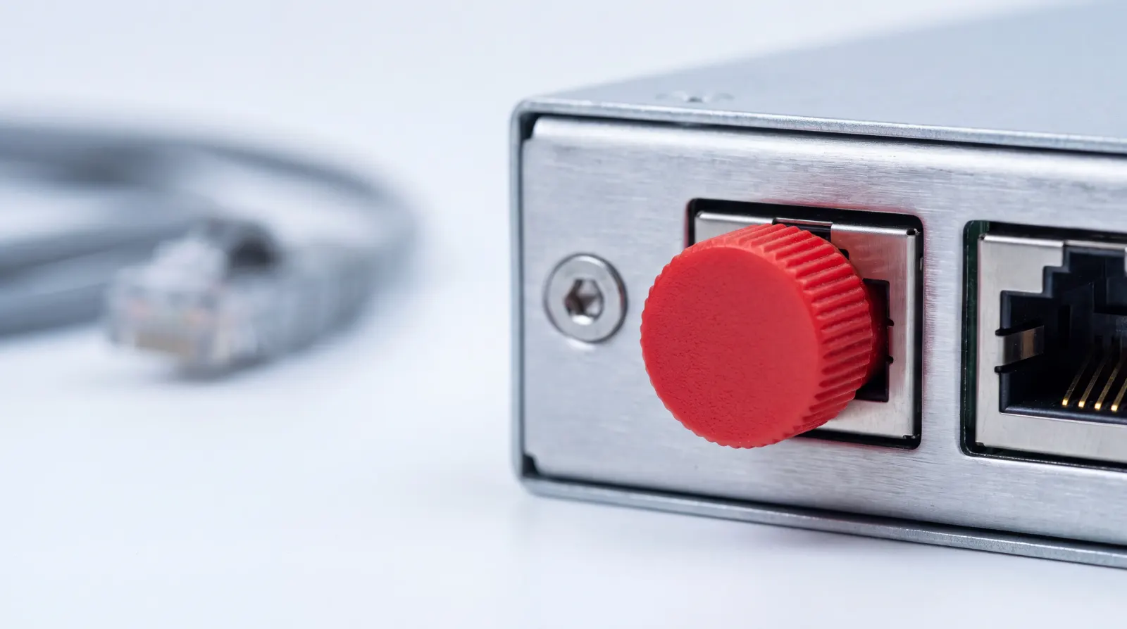 vLLM Air Gapped Deployment: Block Hugging Face Calls