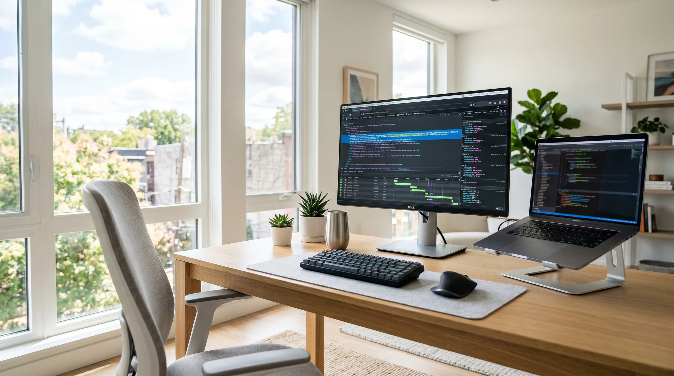 WebMCP Explained: Google and Microsoft's Browser-Native Agent Protocol