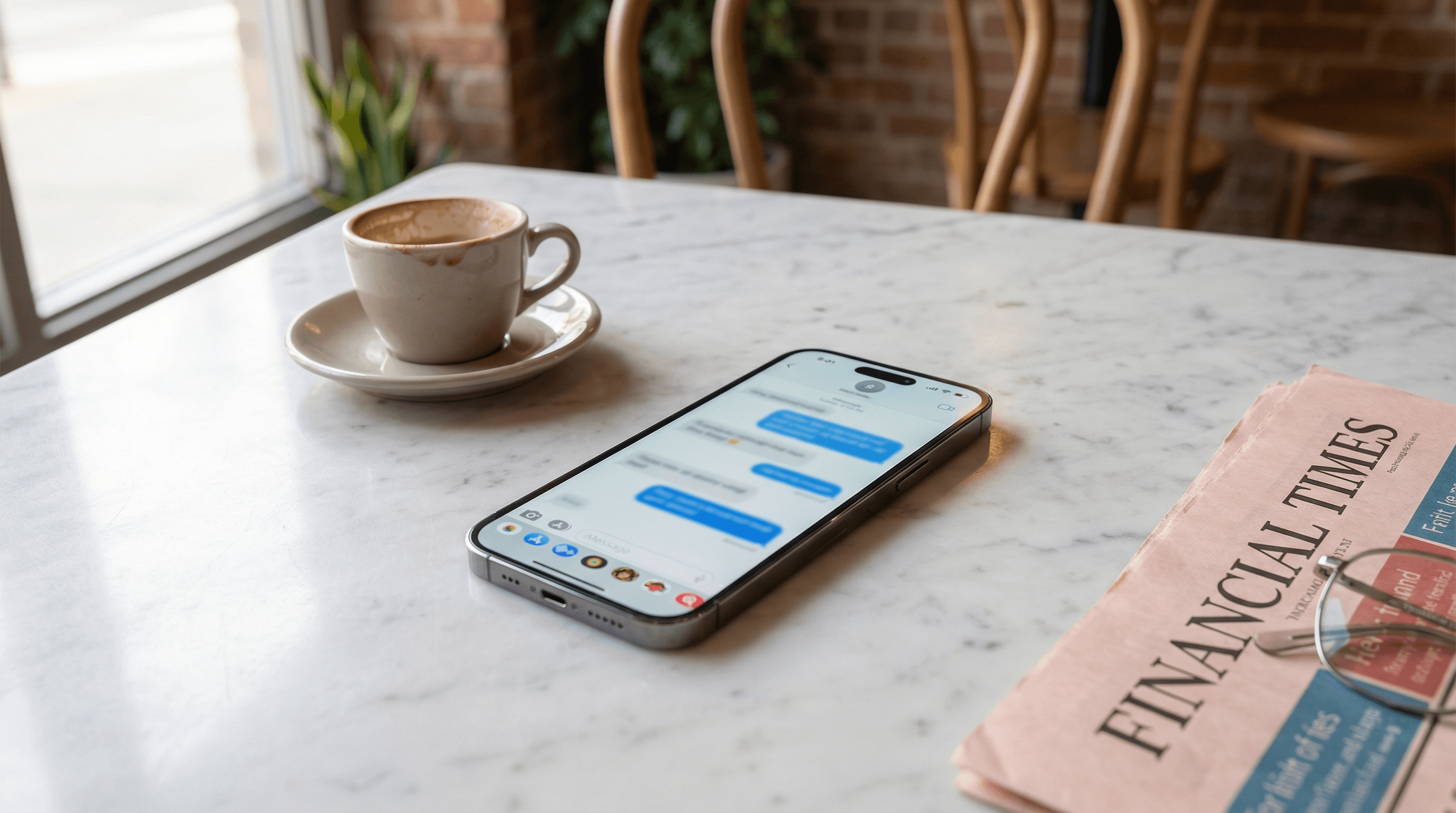 ProjectFlow AI - Chat Analysis Platform Development